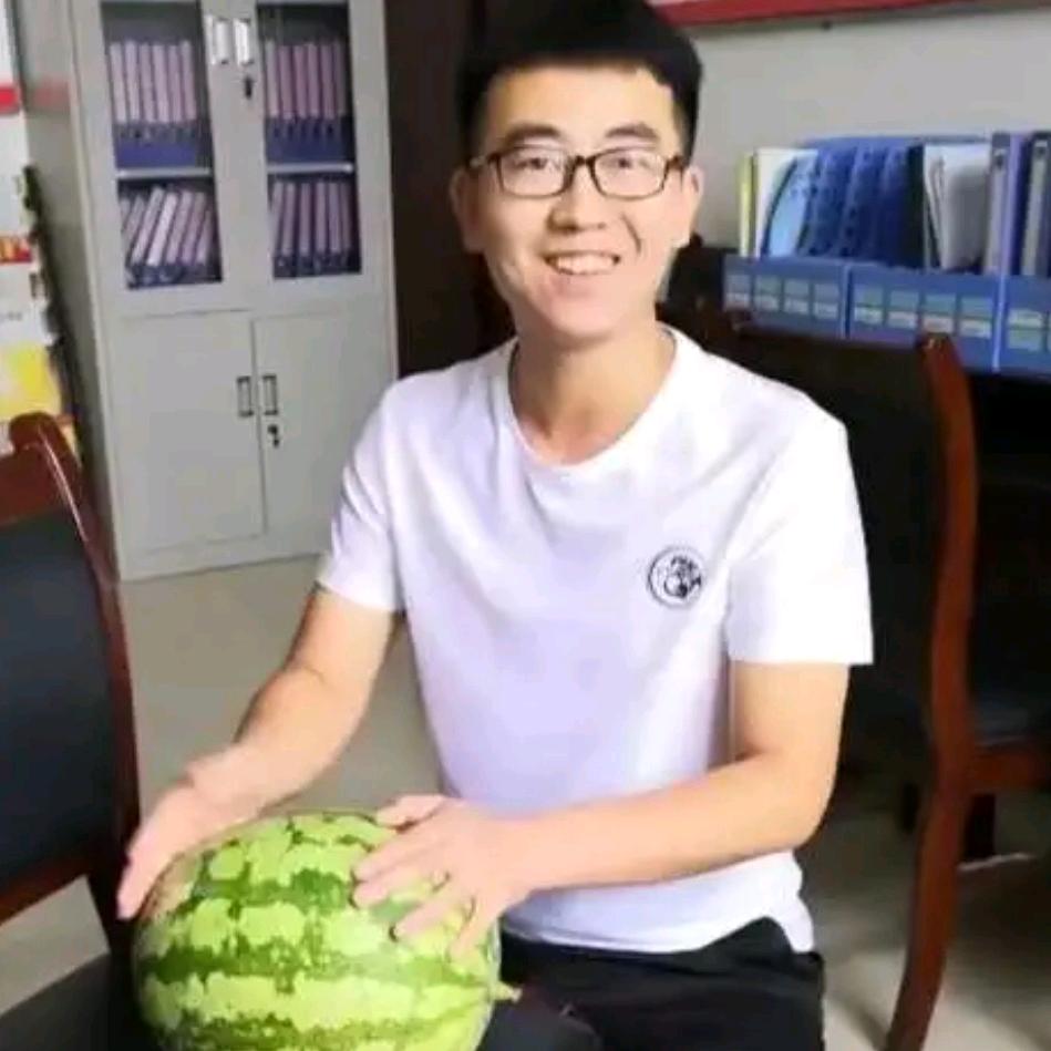 楠楠的教书日记