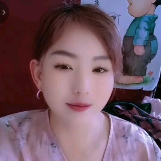 李姐