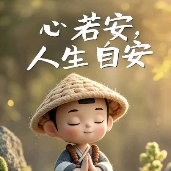 丢三丢四丢不了你