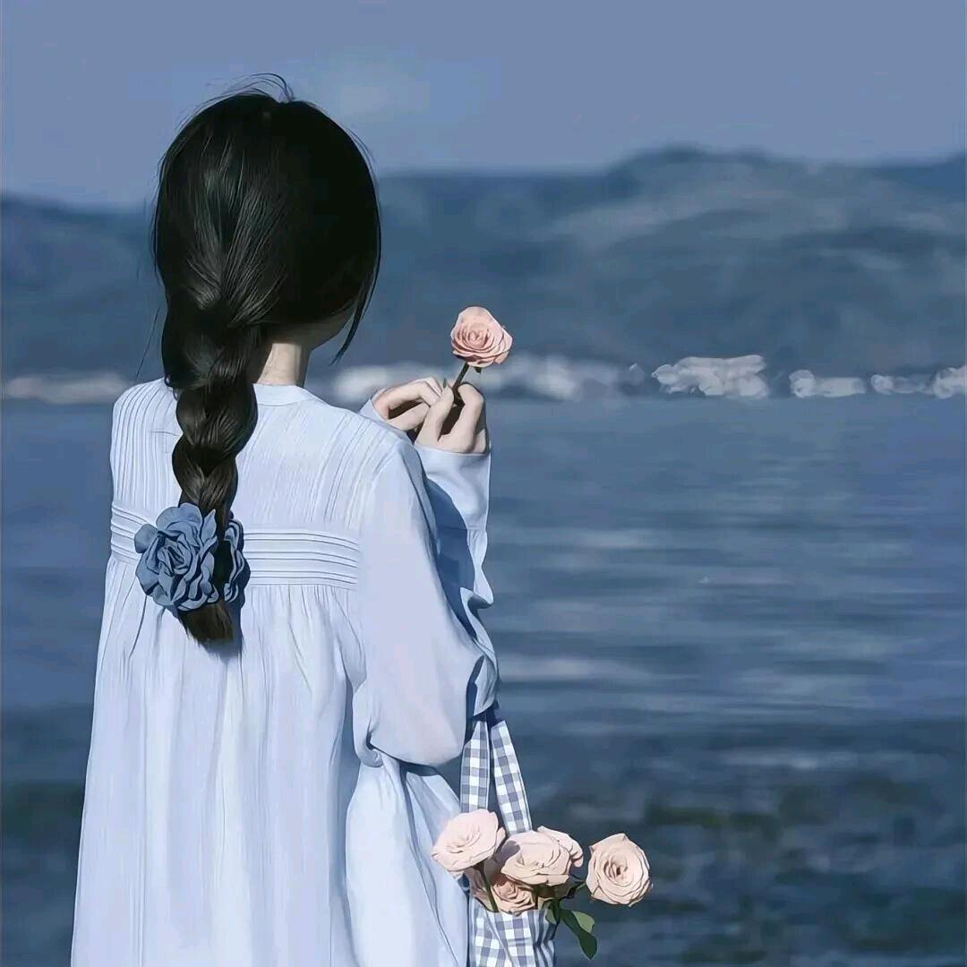 布丁酒酿咸鱼干