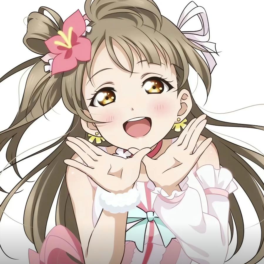 东亚缪斯林二号机