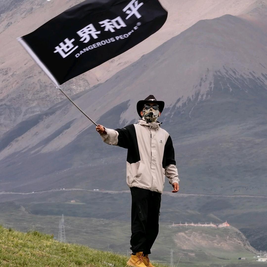 小成
