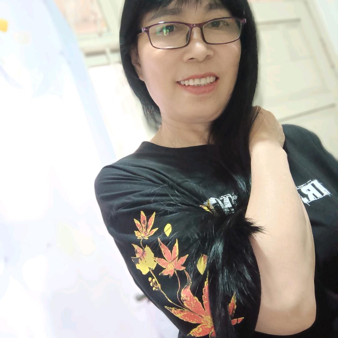 老胡