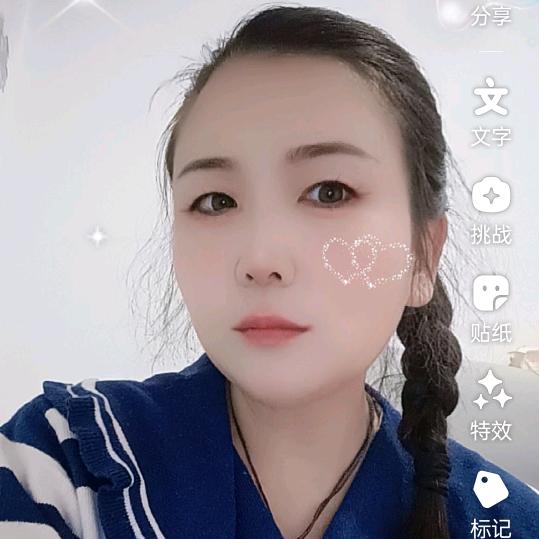 安阳亿佳房产@（新房二手房）赵姐