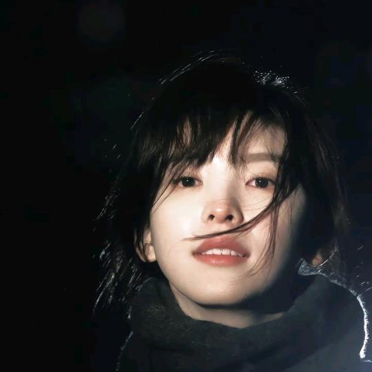 大爷今年不收礼