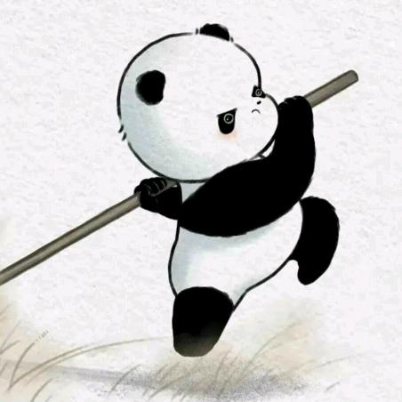 肋骨熬汤，给你喝！