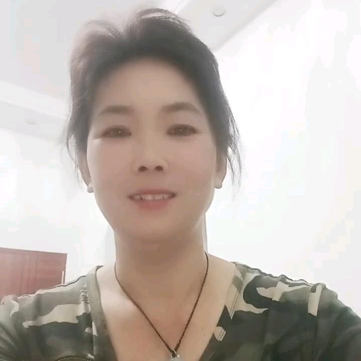 心想事成，洁邦家政全国连锁:搬家—保洁