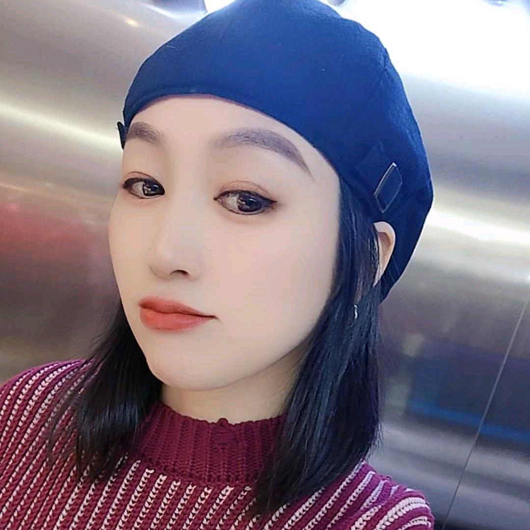 暮雪儿