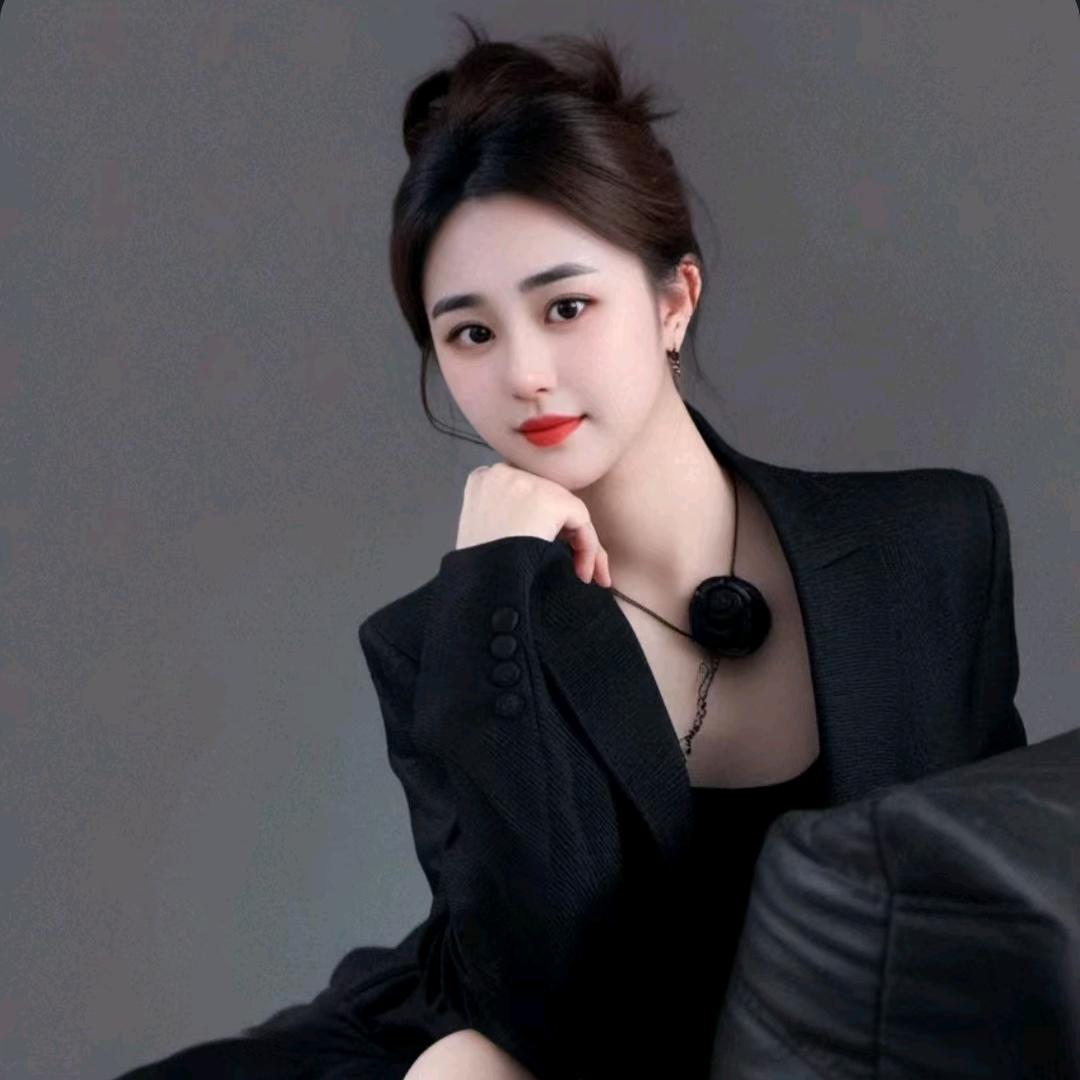 妞妞