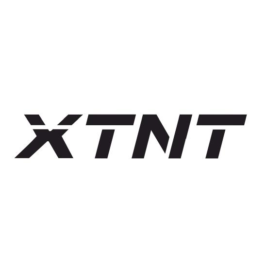 TNT单板滑雪装备店XTNT