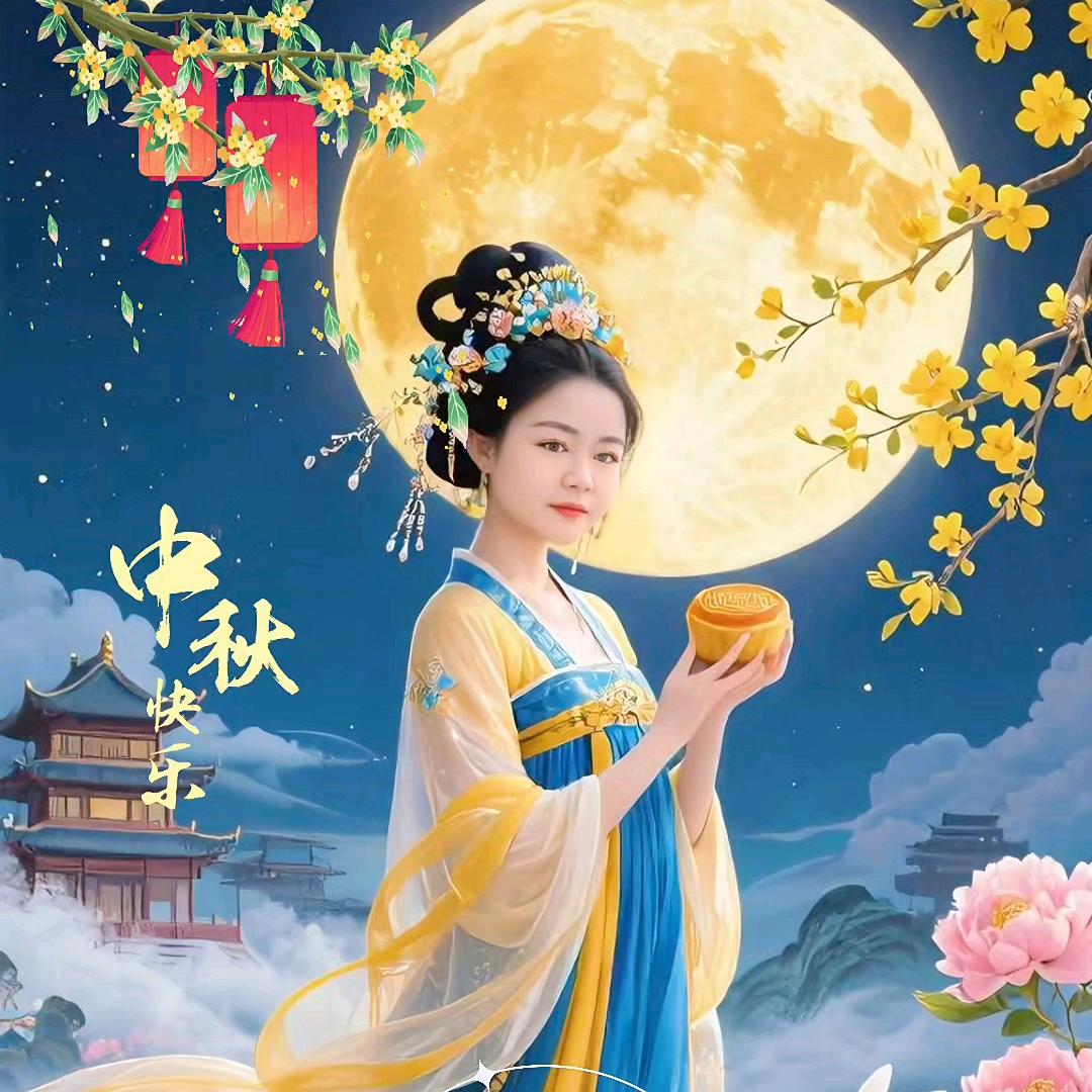 南江燕姐