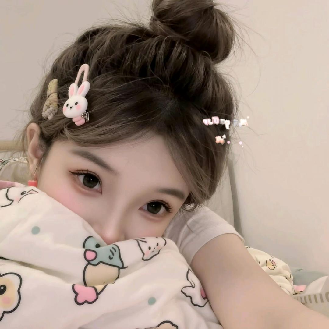 别烦~（见过鹿晗和千玺版本❤️）