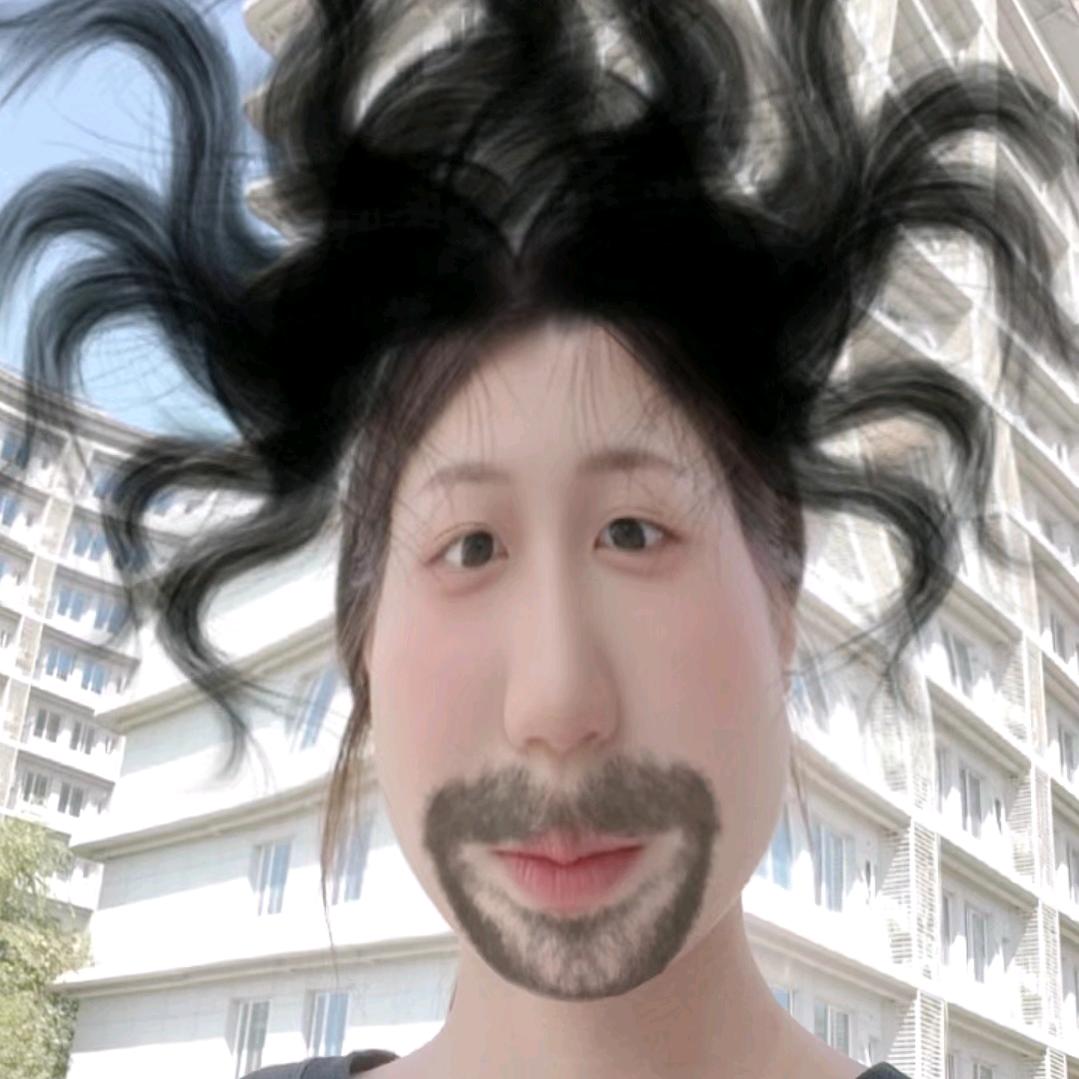 39度