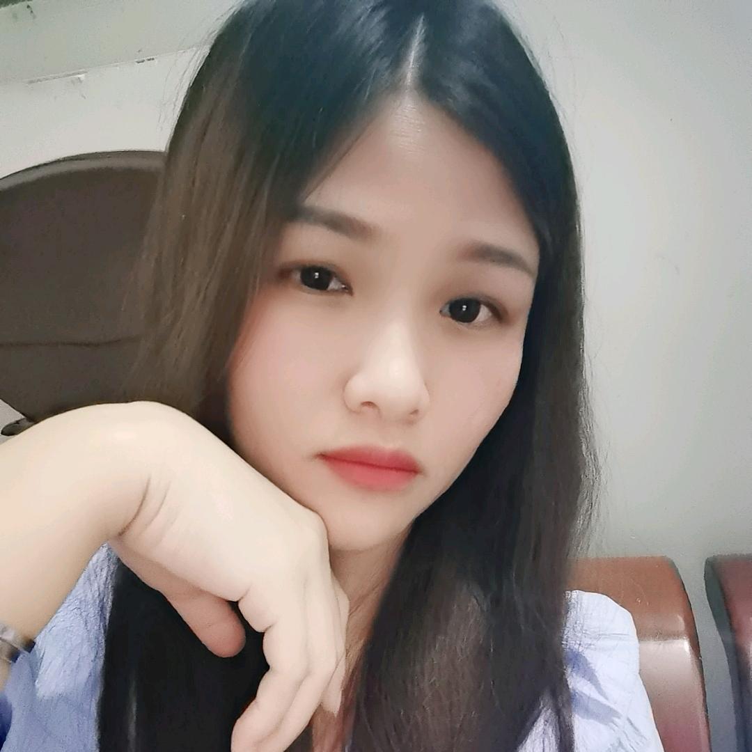 浩浩麻麻