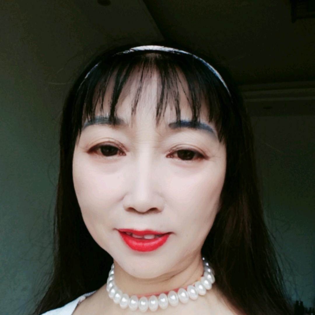 九妹