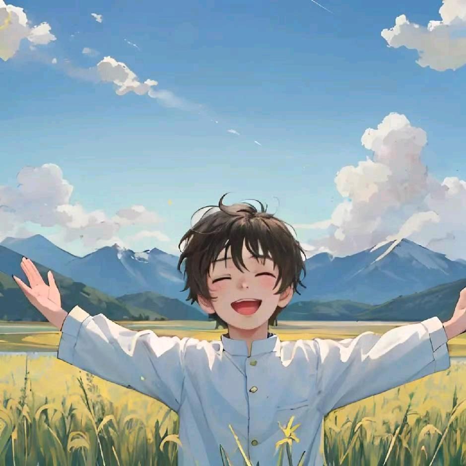 江鹤