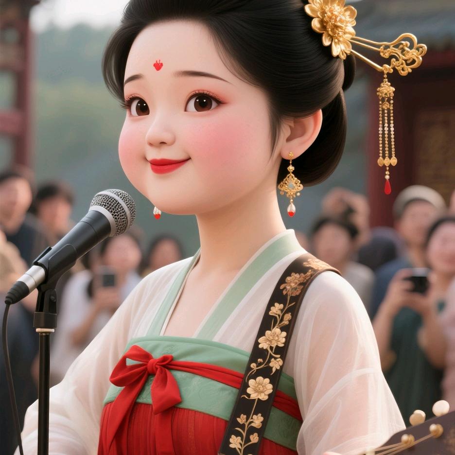 小知识