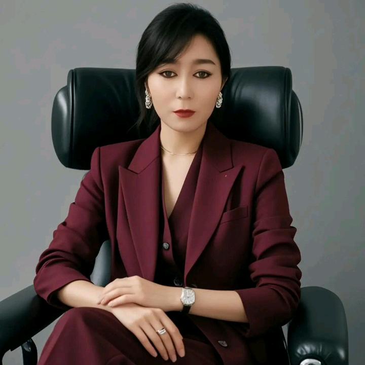 如果有一天