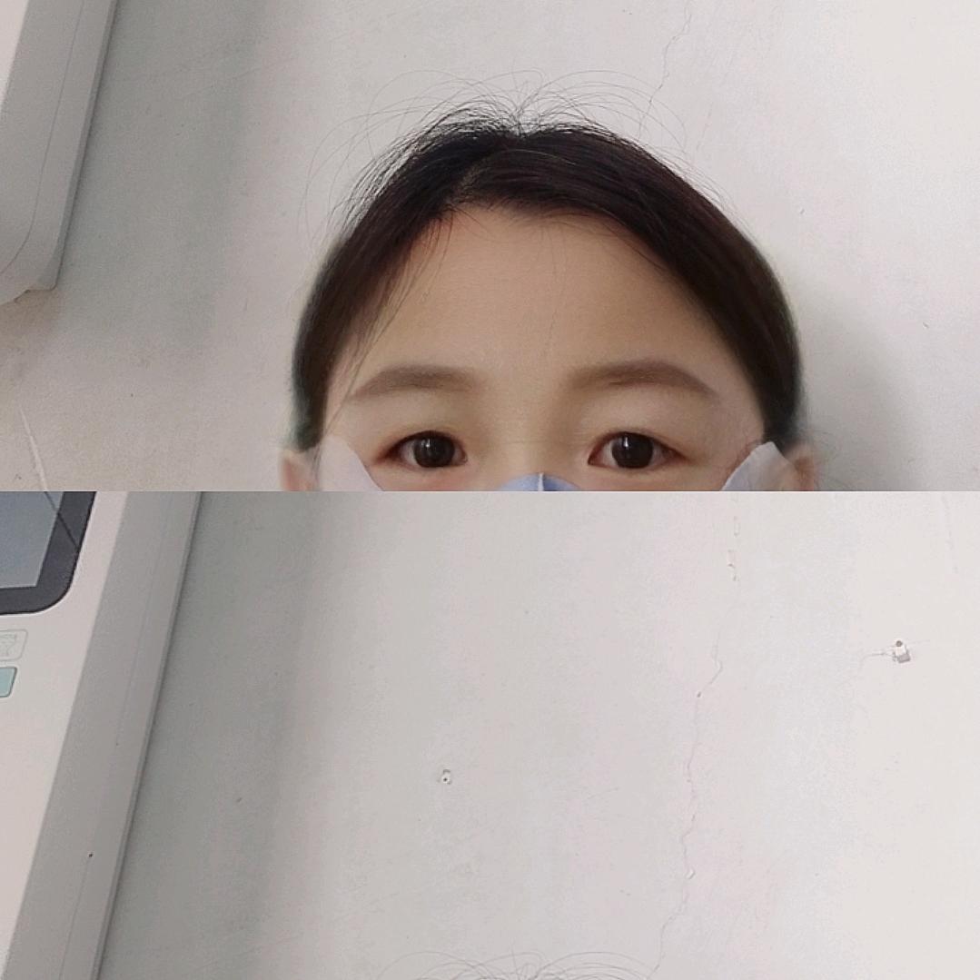 静默涵