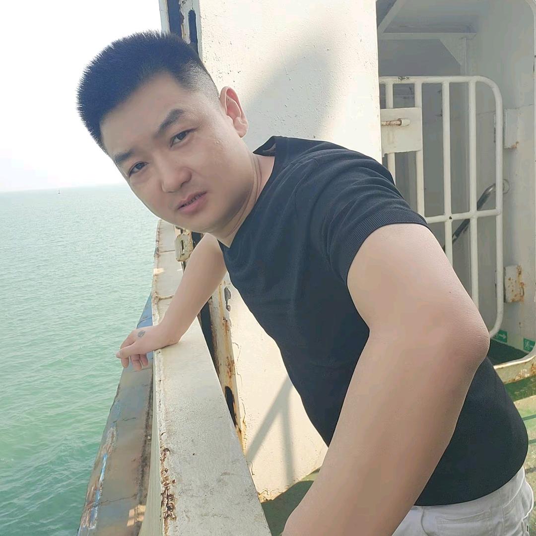 全国各地水果