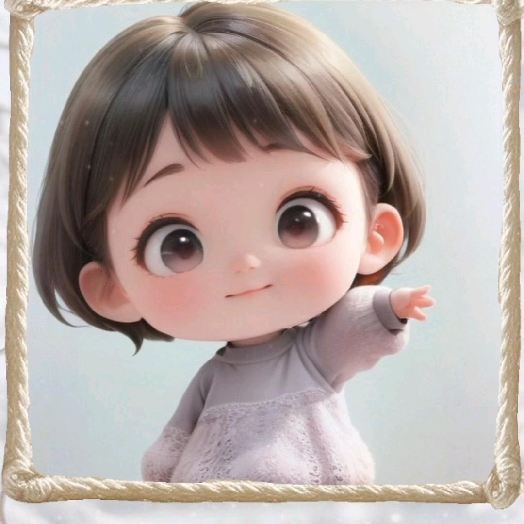 俐俐姐
