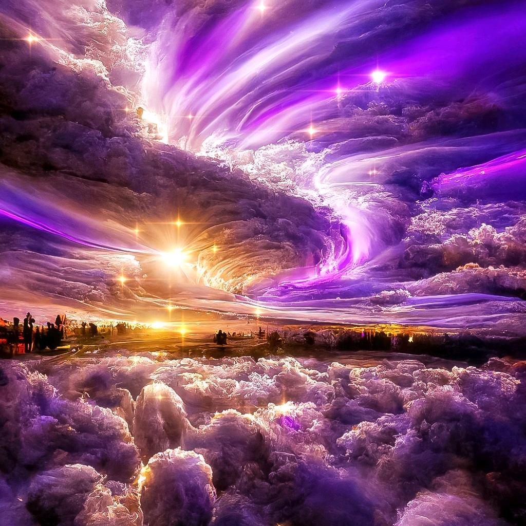 爱吃蛋白的画眉鸟