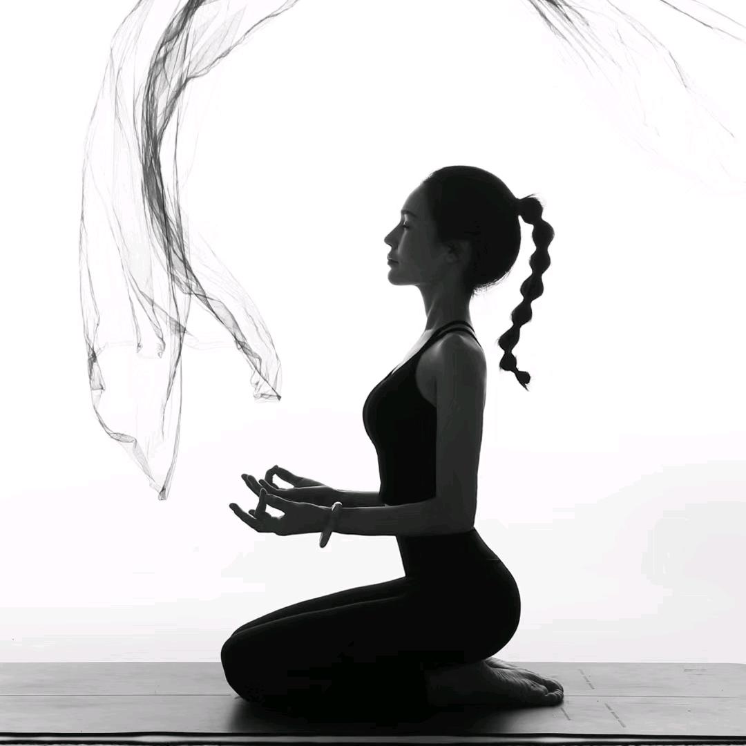 弘印瑜伽🧘🏻‍♀️