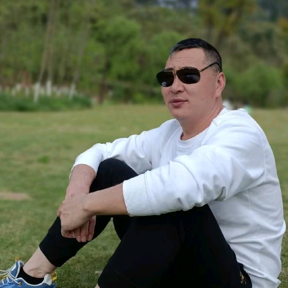 奋斗哥
