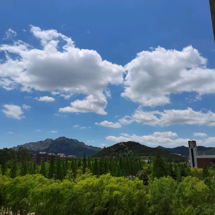 适逢其会，猝不及防