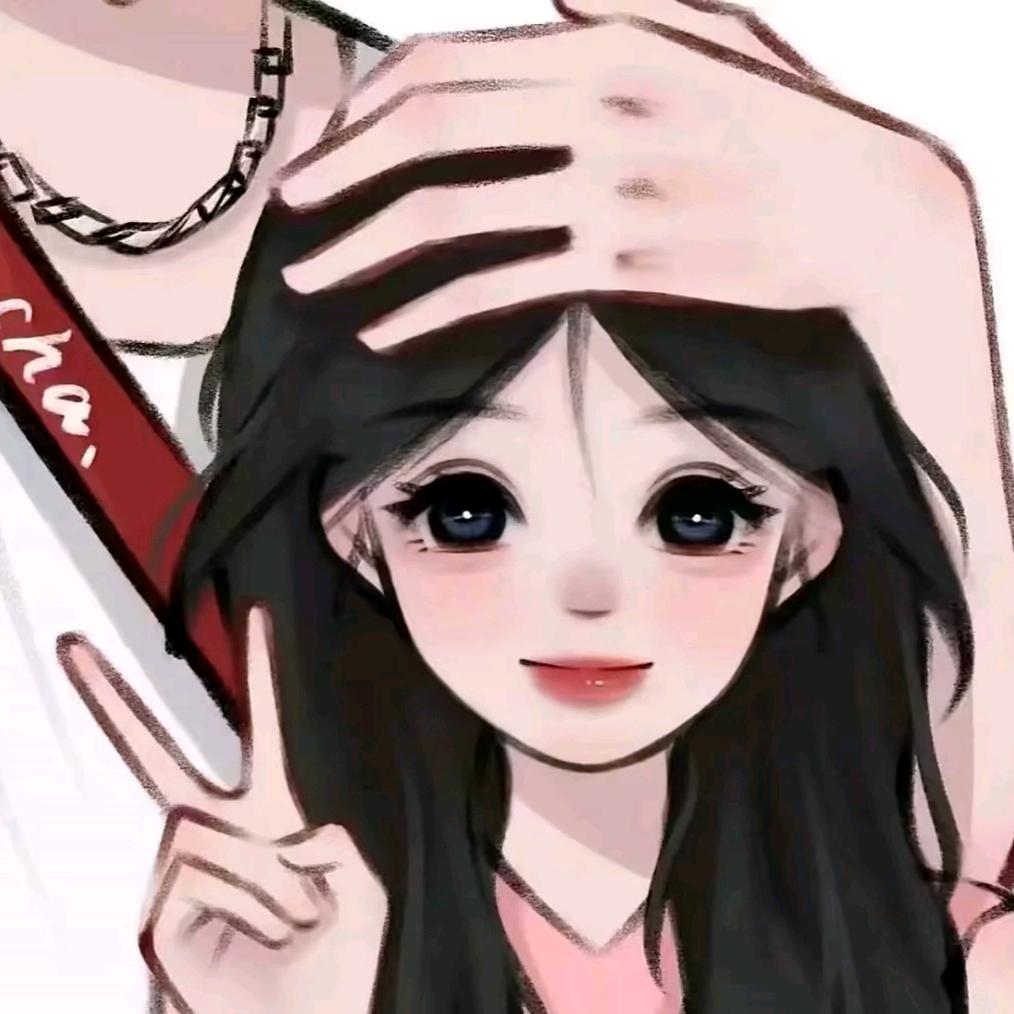 小郑的思念吹进你心里