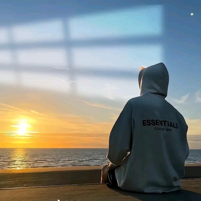 时间不多赶紧冲