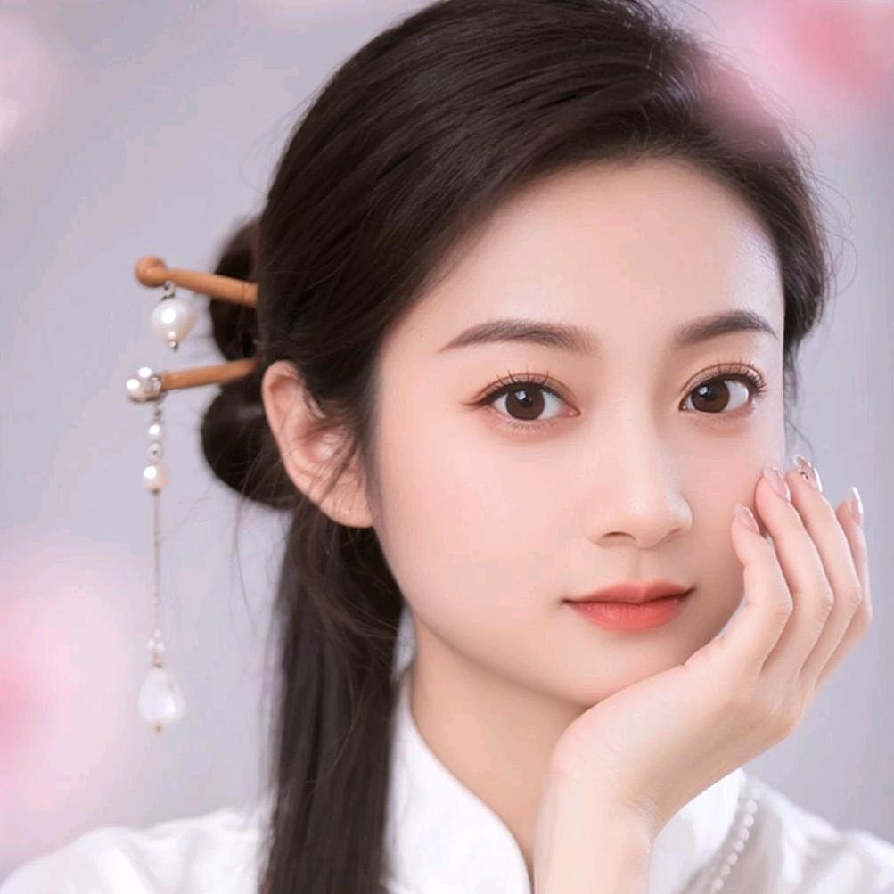 💞心纯の婉念💞