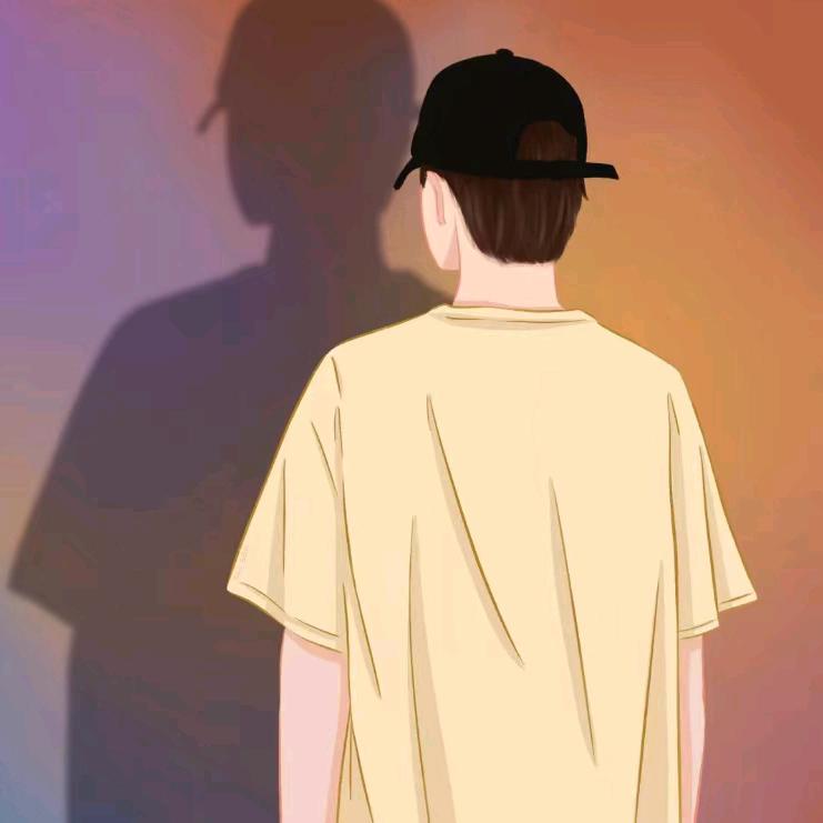 假朋友比真敌人更可恨