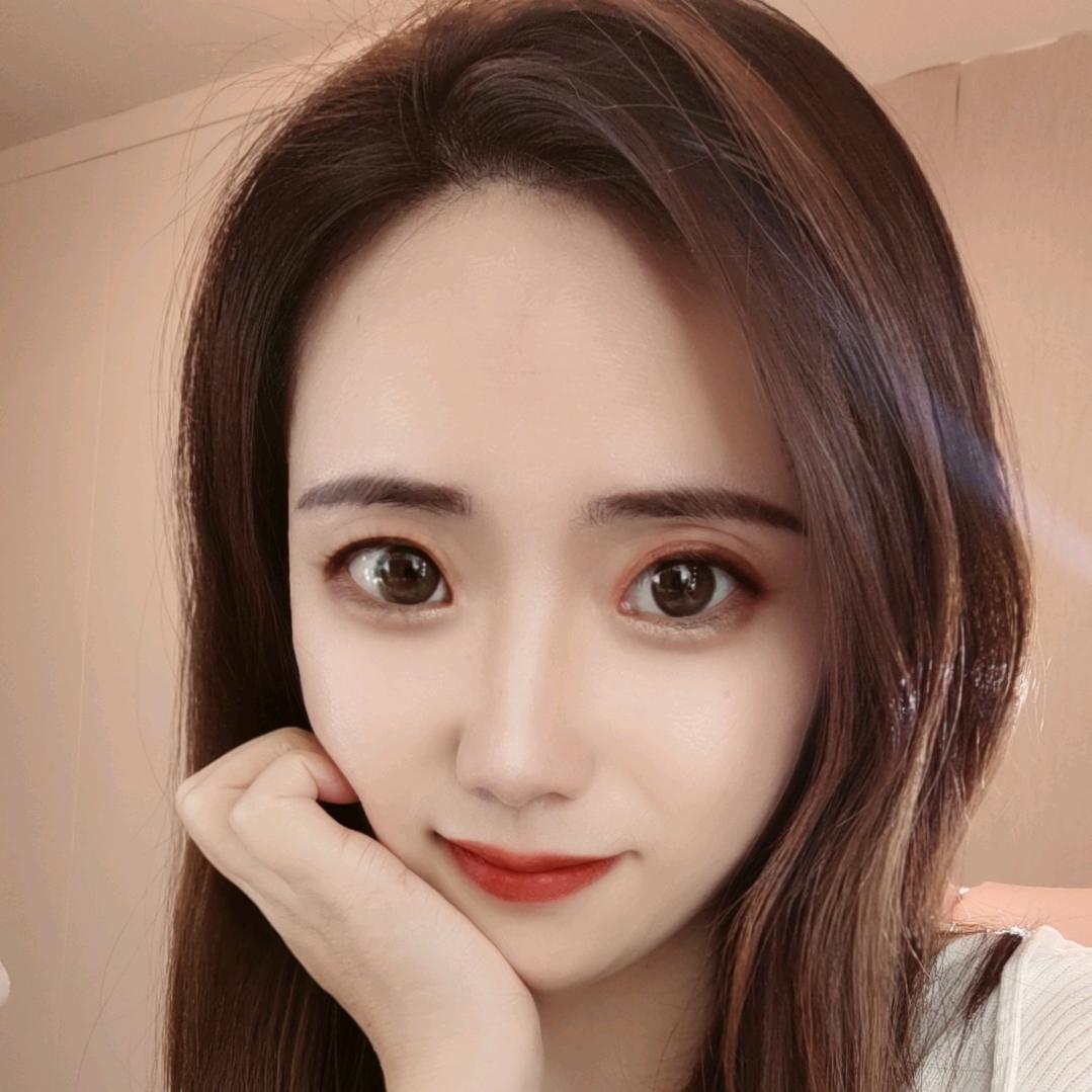 若宁