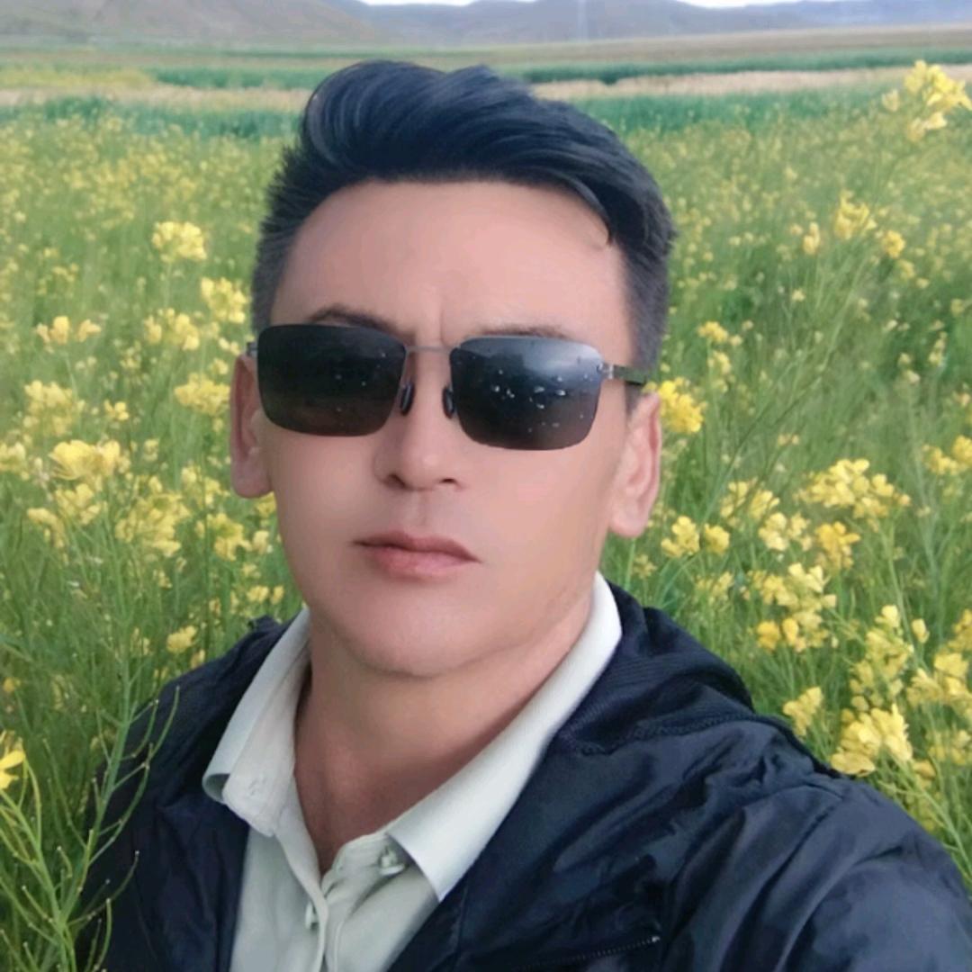 爷ཀུན་桑🗻