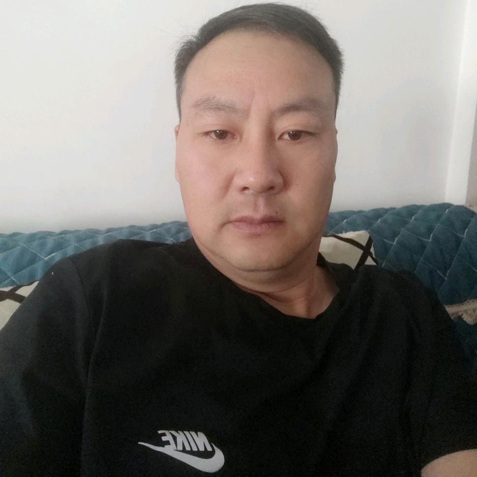 老苏兄弟