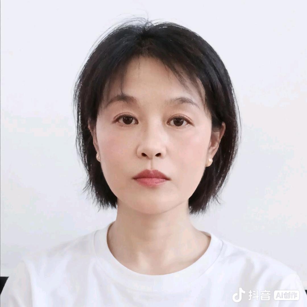 故乡的云