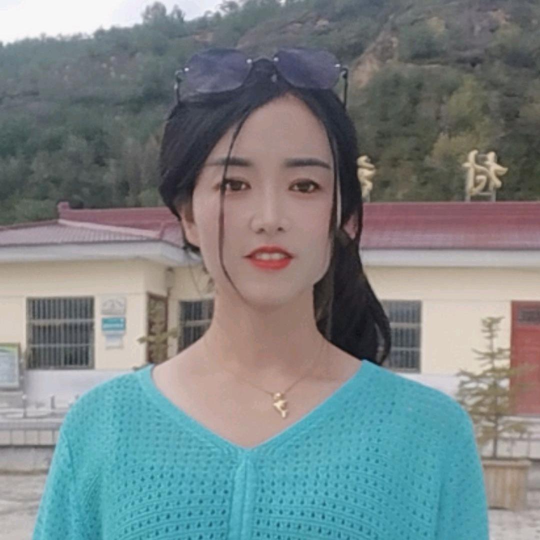 左语