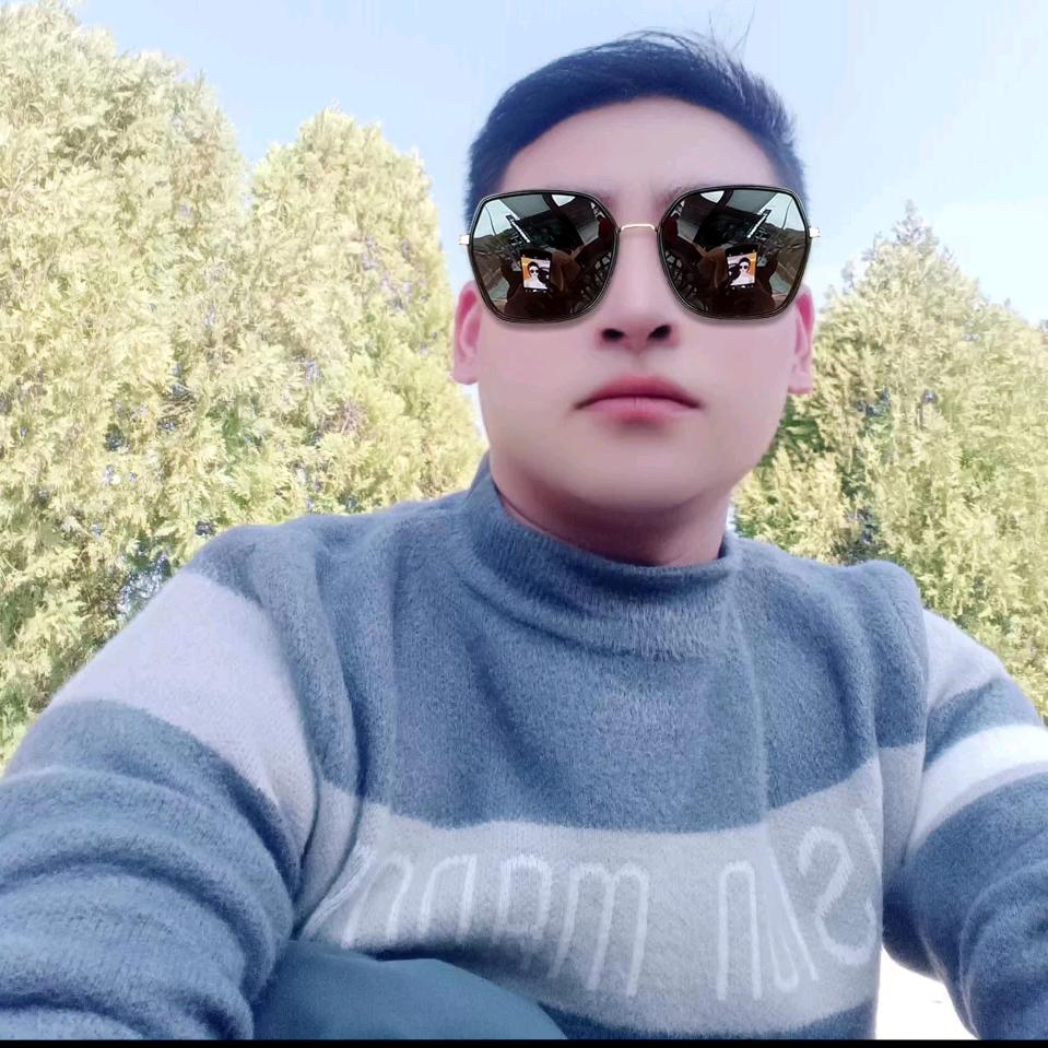 重启ꕥ᭄人生ꦿঞ