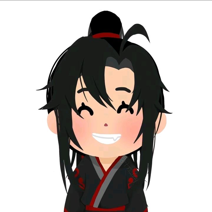 落落酱