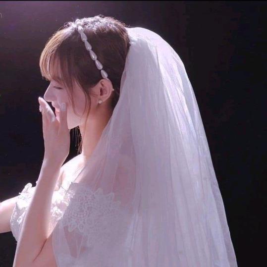 👰小卡💝