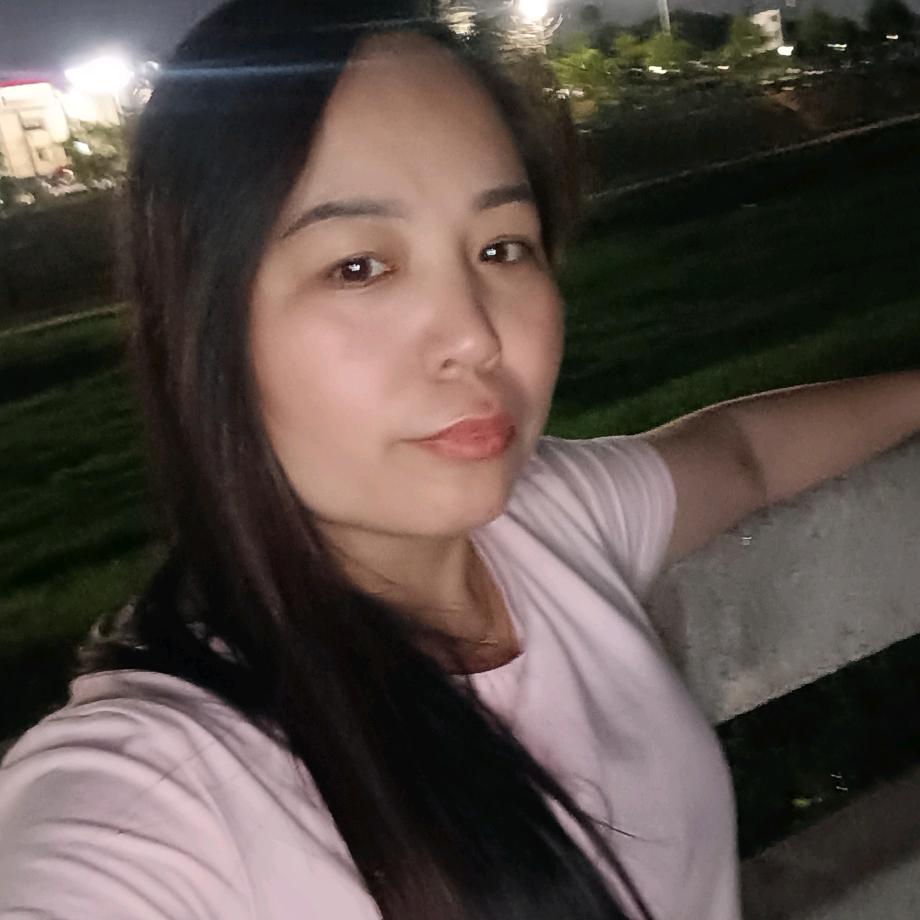 小桑 专业手工针线活