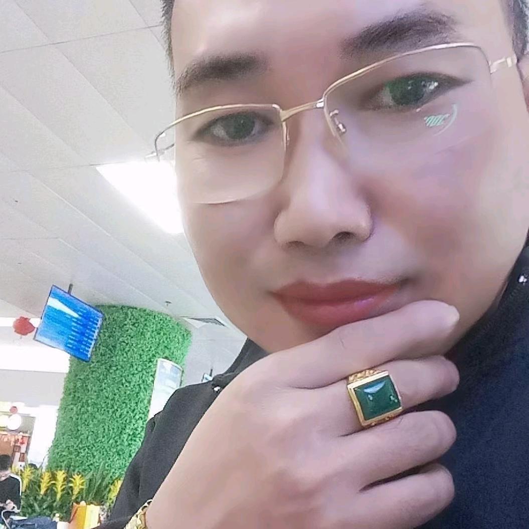 范二少