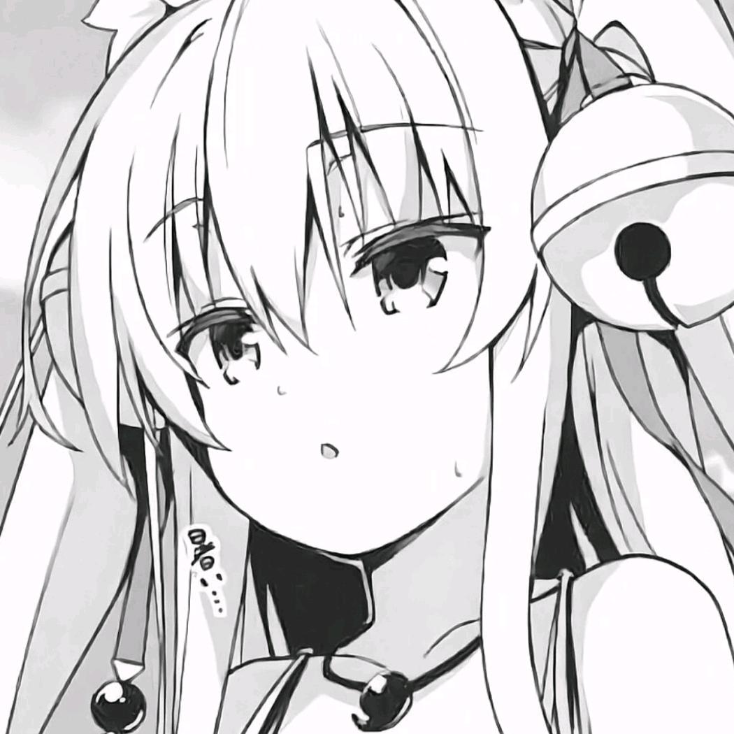miku