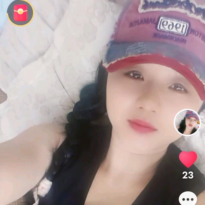 (｡♡‿♡｡)🍎慧🍎