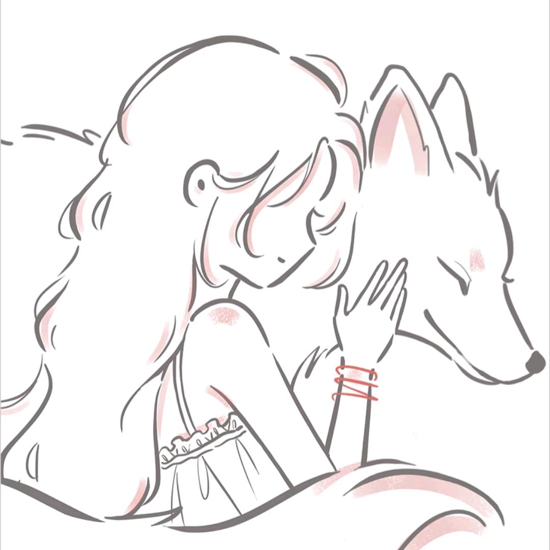 ❧笙笙᷆♡⃘̎ ̶ˡᵒᵛᵉ