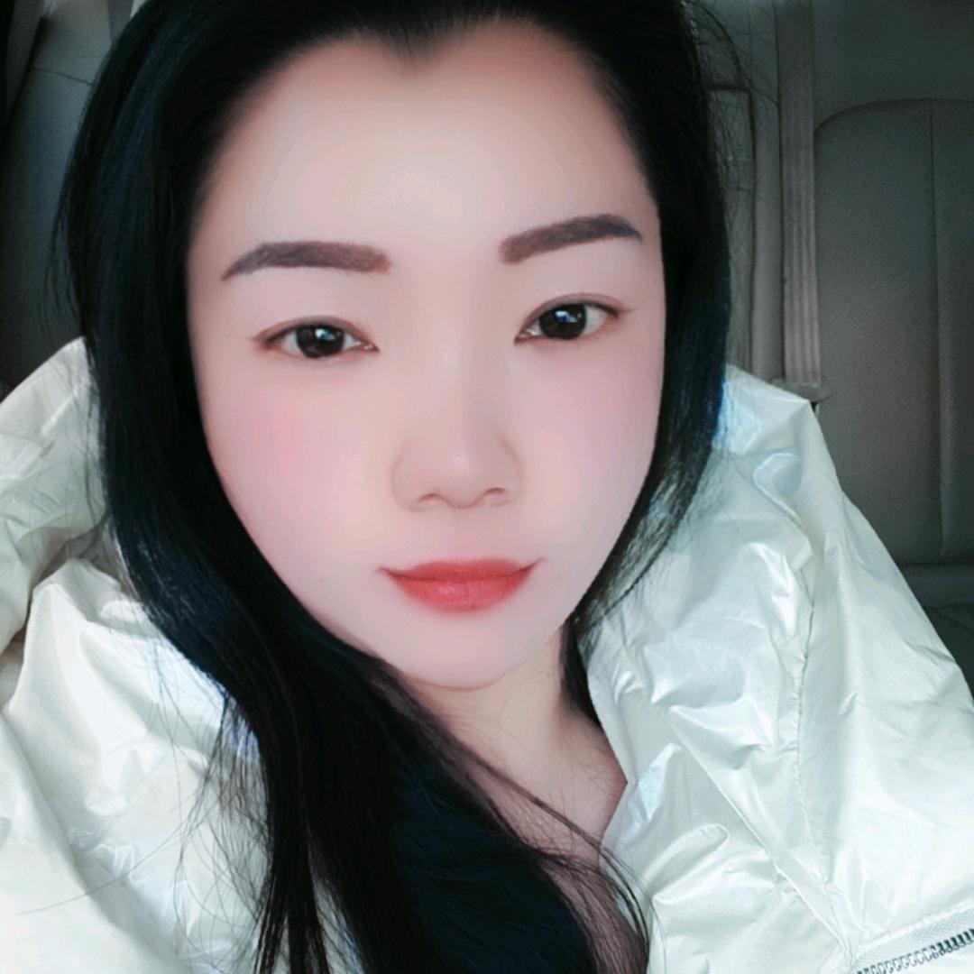 英妹子（单亲宝妈）