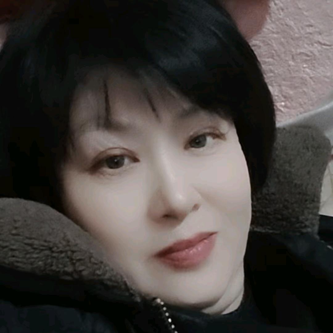 美好未来
