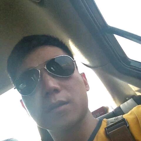 梦里身价数十亿