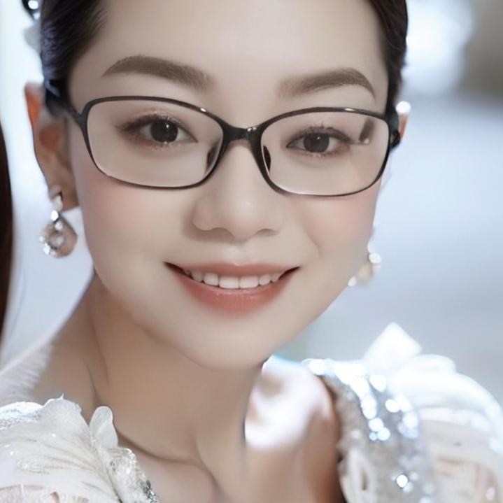 （红姐）家家宜厂家直销